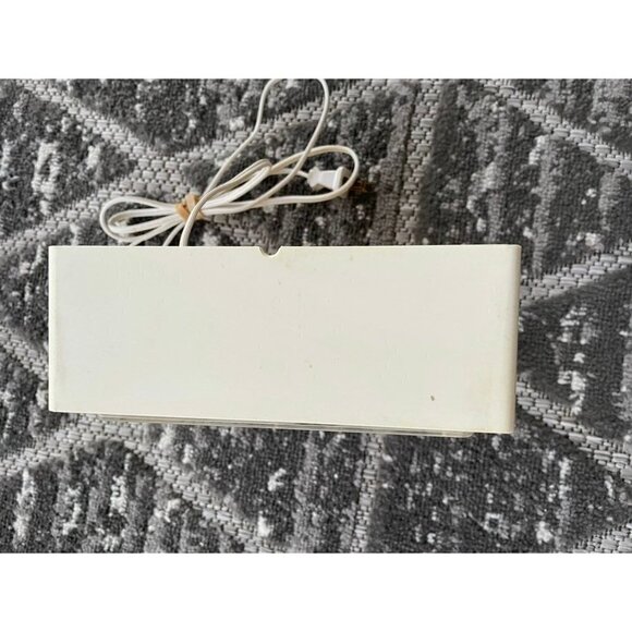 Vintage Clock - Picture 5 of 7